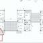 3 bedroom semi detached house for sale makedonitissa nicosia 8081161 thumbnail 13102750