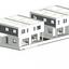 3 bedroom town house for sale alethriko larnaca 7880161 thumbnail 13702021