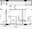 3 bedroom town house for sale alethriko larnaca 7880161 thumbnail 13702027