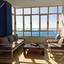 4 bedroom apartment for sale limassol municipality limassol 1733161 thumbnail 4670988
