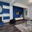4 bedroom apartment for sale limassol municipality limassol 1733161 thumbnail 4670989