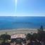 4 bedroom apartment for sale limassol municipality limassol 1733161 thumbnail 4670990