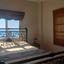 4 bedroom apartment for sale limassol municipality limassol 1733161 thumbnail 4670991