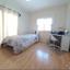 4 bedroom apartment for sale limassol municipality limassol 1733161 thumbnail 4670993