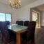 4 bedroom apartment for sale limassol municipality limassol 1733161 thumbnail 4670994