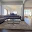 4 bedroom apartment for sale limassol municipality limassol 1733161 thumbnail 4670995