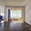 4 bedroom apartment for sale limassol municipality limassol 1733161 thumbnail 4670996