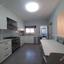 4 bedroom apartment for sale limassol municipality limassol 1733161 thumbnail 4670997
