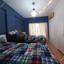 4 bedroom apartment for sale limassol municipality limassol 1733161 thumbnail 4670999