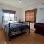 4 bedroom apartment for sale limassol municipality limassol 1733161 thumbnail 4671000