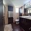 4 bedroom apartment for sale limassol municipality limassol 1733161 thumbnail 4671001