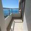 4 bedroom apartment for sale limassol municipality limassol 1733161 thumbnail 5130695