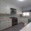 4 bedroom apartment for sale limassol municipality limassol 1733161 thumbnail 5130697