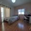4 bedroom apartment for sale limassol municipality limassol 1733161 thumbnail 5130698