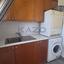 4 bedroom detached house for sale agios athanasios limassol 1907161 thumbnail 7338930