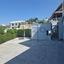 4 bedroom detached house for sale agios athanasios limassol 1907161 thumbnail 7338932