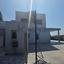 4 bedroom detached house for sale agios athanasios limassol 1907161 thumbnail 7338934