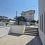 4 bedroom detached house for sale agios athanasios limassol 1907161 thumbnail 7338936