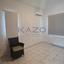 4 bedroom detached house for sale agios athanasios limassol 1907161 thumbnail 7338937