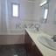 4 bedroom detached house for sale agios athanasios limassol 1907161 thumbnail 7338938