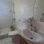 4 bedroom detached house for sale agios athanasios limassol 1907161 thumbnail 7338939