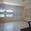 4 bedroom detached house for sale agios athanasios limassol 1907161 thumbnail 7338941