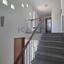 4 bedroom detached house for sale agios athanasios limassol 1907161 thumbnail 7338943