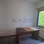 4 bedroom detached house for sale agios athanasios limassol 1907161 thumbnail 7338945
