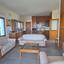 4 bedroom detached house for sale agios athanasios limassol 1907161 thumbnail 7338947