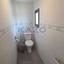 4 bedroom detached house for sale agios athanasios limassol 1907161 thumbnail 7338948