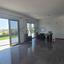 4 bedroom detached house for sale agios athanasios limassol 1907161 thumbnail 7338950