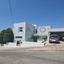 4 bedroom detached house for sale agios athanasios limassol 1907161 thumbnail 7338951