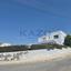 4 bedroom detached house for sale agios athanasios limassol 1907161 thumbnail 7338952