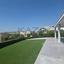 4 bedroom detached house for sale agios athanasios limassol 1907161 thumbnail 7338953