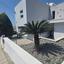 4 bedroom detached house for sale agios athanasios limassol 1907161 thumbnail 7338954