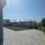 4 bedroom detached house for sale agios athanasios limassol 1907161 thumbnail 7338956