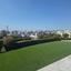 4 bedroom detached house for sale agios athanasios limassol 1907161 thumbnail 7338958