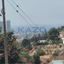 4 bedroom detached house for sale agios athanasios limassol 1907161 thumbnail 7338961