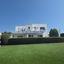 4 bedroom detached house for sale agios athanasios limassol 1907161 thumbnail 7338962