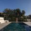 4 bedroom detached house for sale aphrodite hills paphos 1832161 thumbnail 12710569