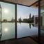 4 bedroom detached house for sale aphrodite hills paphos 1832161 thumbnail 12710573