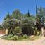 4 bedroom detached house for sale aphrodite hills paphos 1832161 thumbnail 12710575