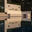 4 bedroom detached house for sale aphrodite hills paphos 1832161 thumbnail 12710577