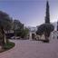 4 bedroom detached house for sale aphrodite hills paphos 1832161 thumbnail 12710580