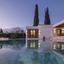 4 bedroom detached house for sale aphrodite hills paphos 1832161 thumbnail 12710583