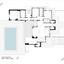 4 bedroom detached house for sale aphrodite hills paphos 1832161 thumbnail 12710586