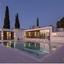 4 bedroom detached house for sale aphrodite hills paphos 1832161 thumbnail 12710591