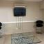 4 bedroom detached house for sale archangelos nicosia 1644161 thumbnail 13787808