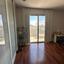 4 bedroom detached house for sale archangelos nicosia 1644161 thumbnail 13787809