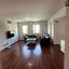 4 bedroom detached house for sale archangelos nicosia 1644161 thumbnail 13787810